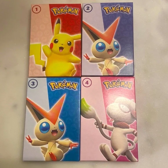 smeargle pokemon card value mcdonalds Team Rocket's Mewtwo ex (079/217) [Mega Evolution: Ascended Heroes]